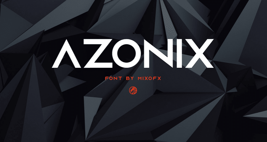 azonix