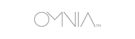 Kinsta Agenturpartner: Omnia FZ LLC
