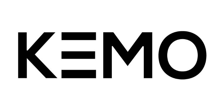 Kinsta Agenturpartner: KEMO