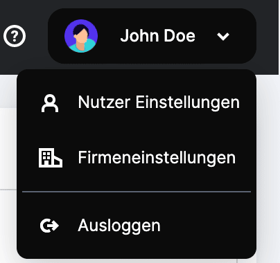 Registerkarte 