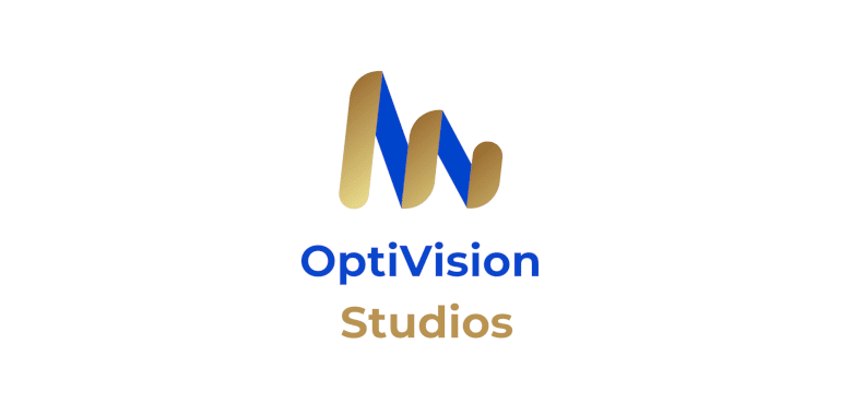 Kinsta Agenturpartner: OptiVision Studios