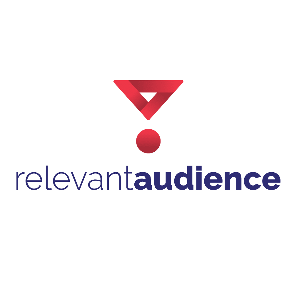 Socio de agencia de Kinsta: Relevant Audience