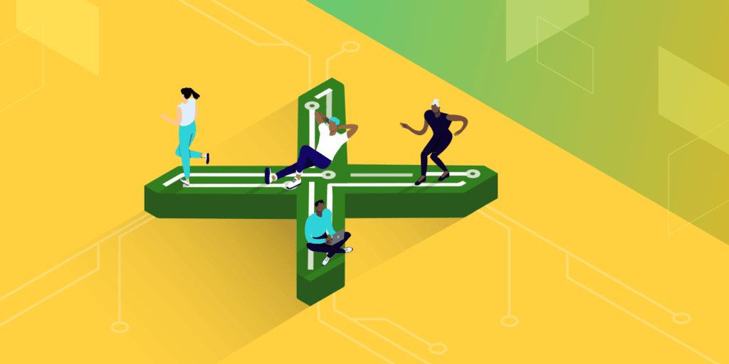 Cómo Xdebug Puede Ayudarte a Ser un Mejor Desarrollador de WordPress