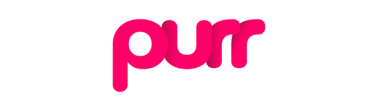 Agence partenaire Kinsta : Purr