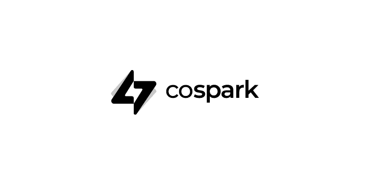 Agence partenaire Kinsta : CoSpark