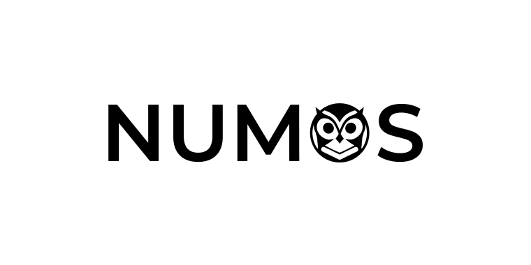 Agence partenaire Kinsta : Numos