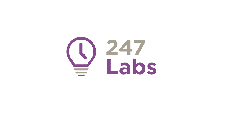 Agence partenaire Kinsta : 247Labs