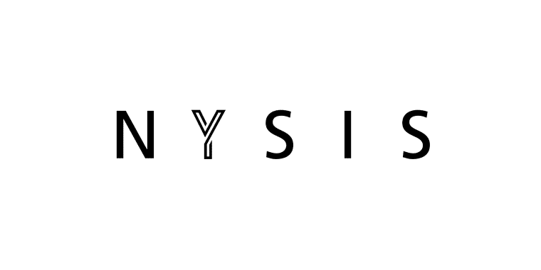 Agence partenaire Kinsta : NYSIS