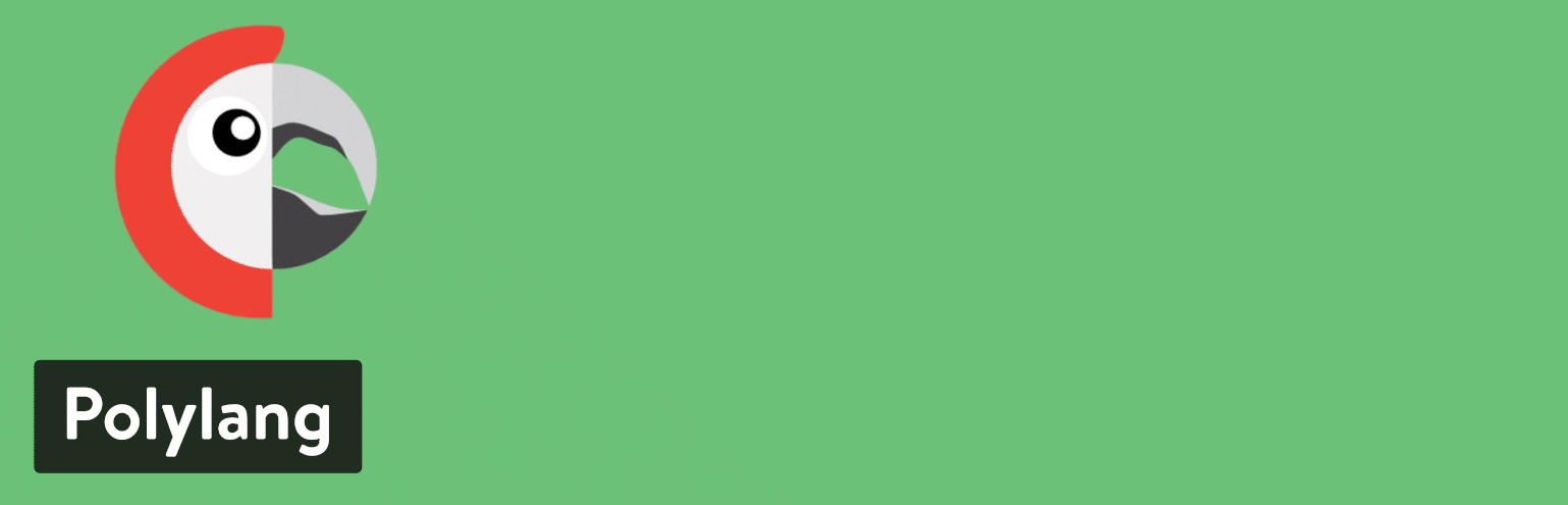 Il plugin multilingue per WordPress Polylang