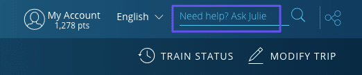 CTA 