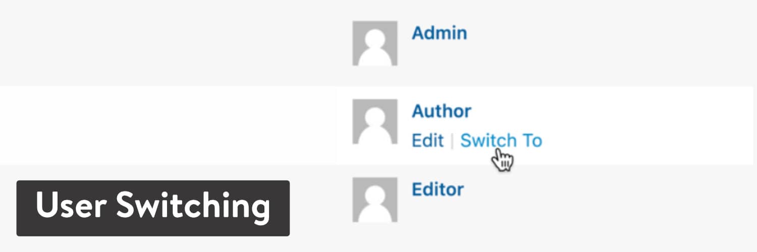 Il plugin WordPress 