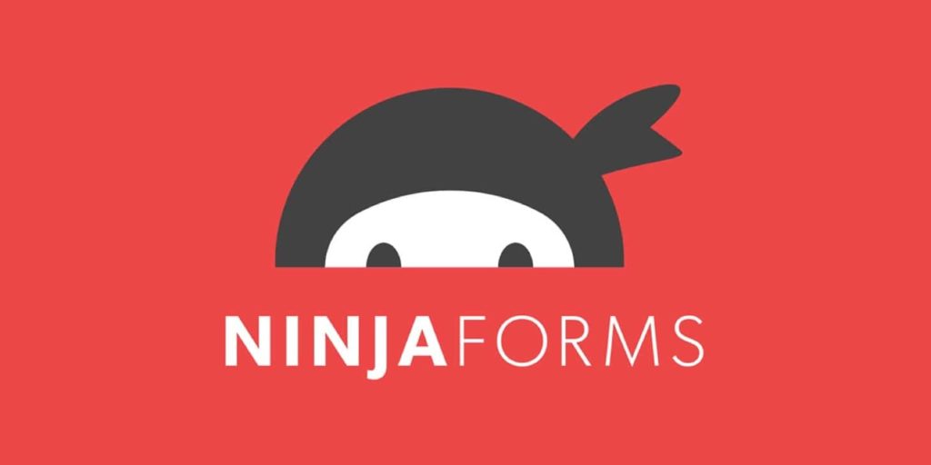 ninja-forms