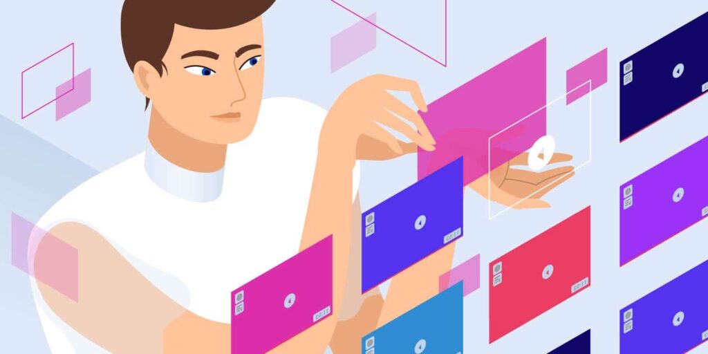 Come Creare un Canale YouTube (Tutorial Passo Passo)