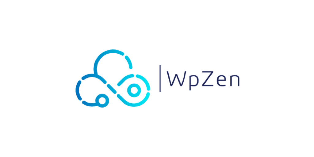 Agenzia Partner di Kinsta: WpZen