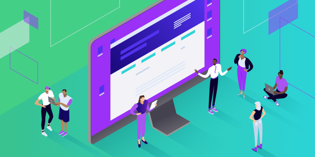 Come pubblicare un sito web: La guida completa per i principianti