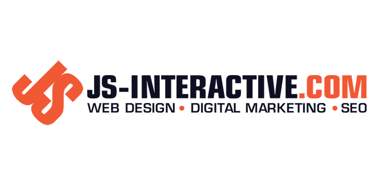 Agenzia Partner di Kinsta: JS-interactive, LLC