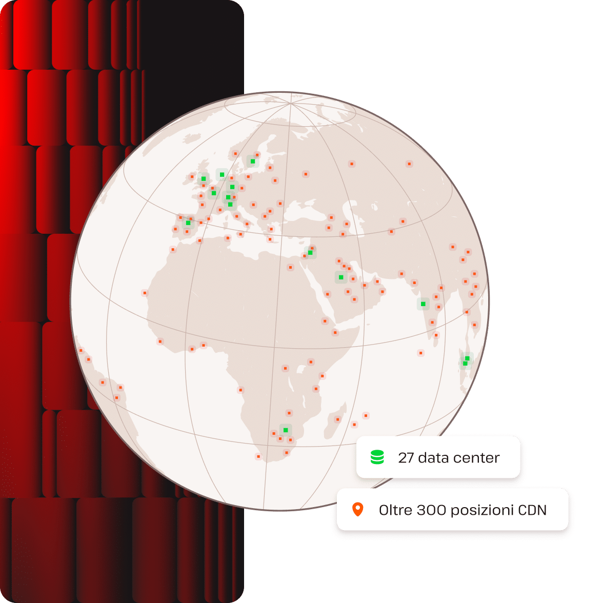 27 data center