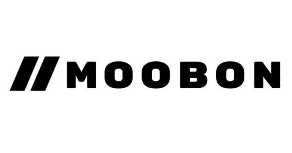 Kinstaのエージェンシーパートナー：MOOBON, INC.