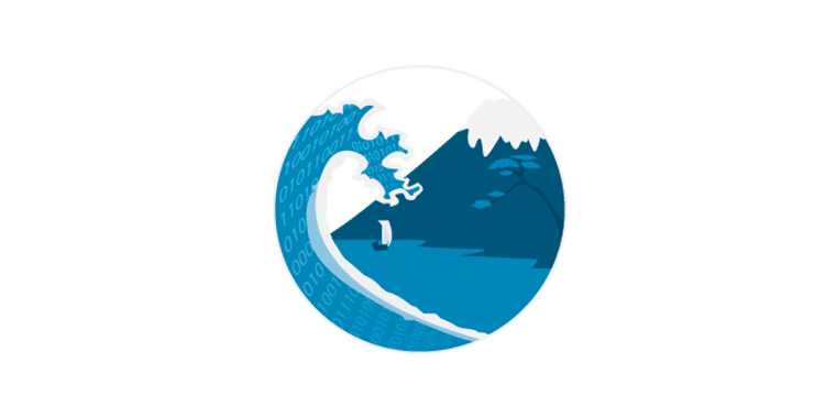 Kinstaのエージェンシーパートナー：IZU IO LTD