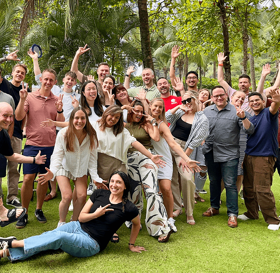 Kinsta Careers