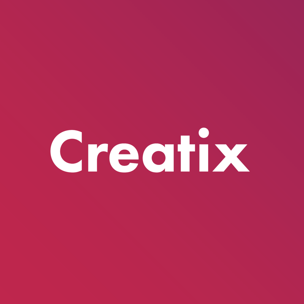 Kinsta Agency Partner: Creatix