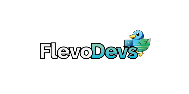 Kinsta Agency Partner: FlevoDevs