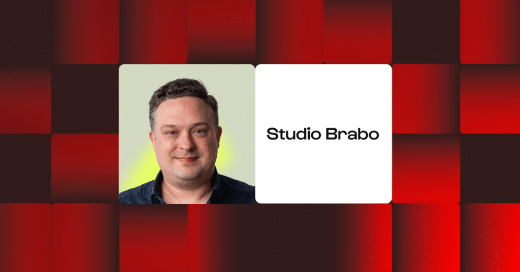Studio Brabo