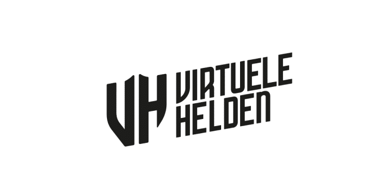 Kinsta Agency Partner: Virtuele Helden