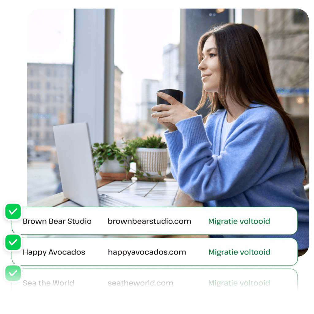 Je sites naar Kinsta verhuizen is makkelijker dan je denkt