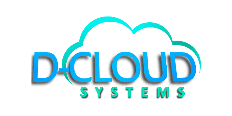 Agência Parceira da Kinsta: D-Cloud Systems