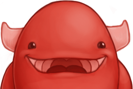 AffiliateWP mascot AffiliateWP mascot