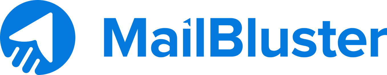 Logiciel de marketing par e-mail MailBluster