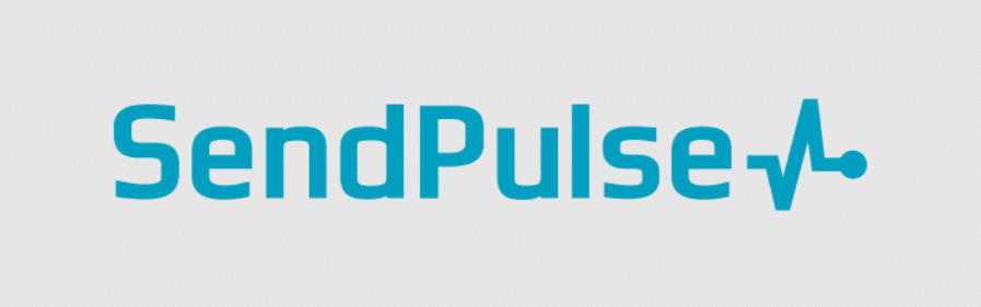 Logiciel de marketing par e-mail SendPulse