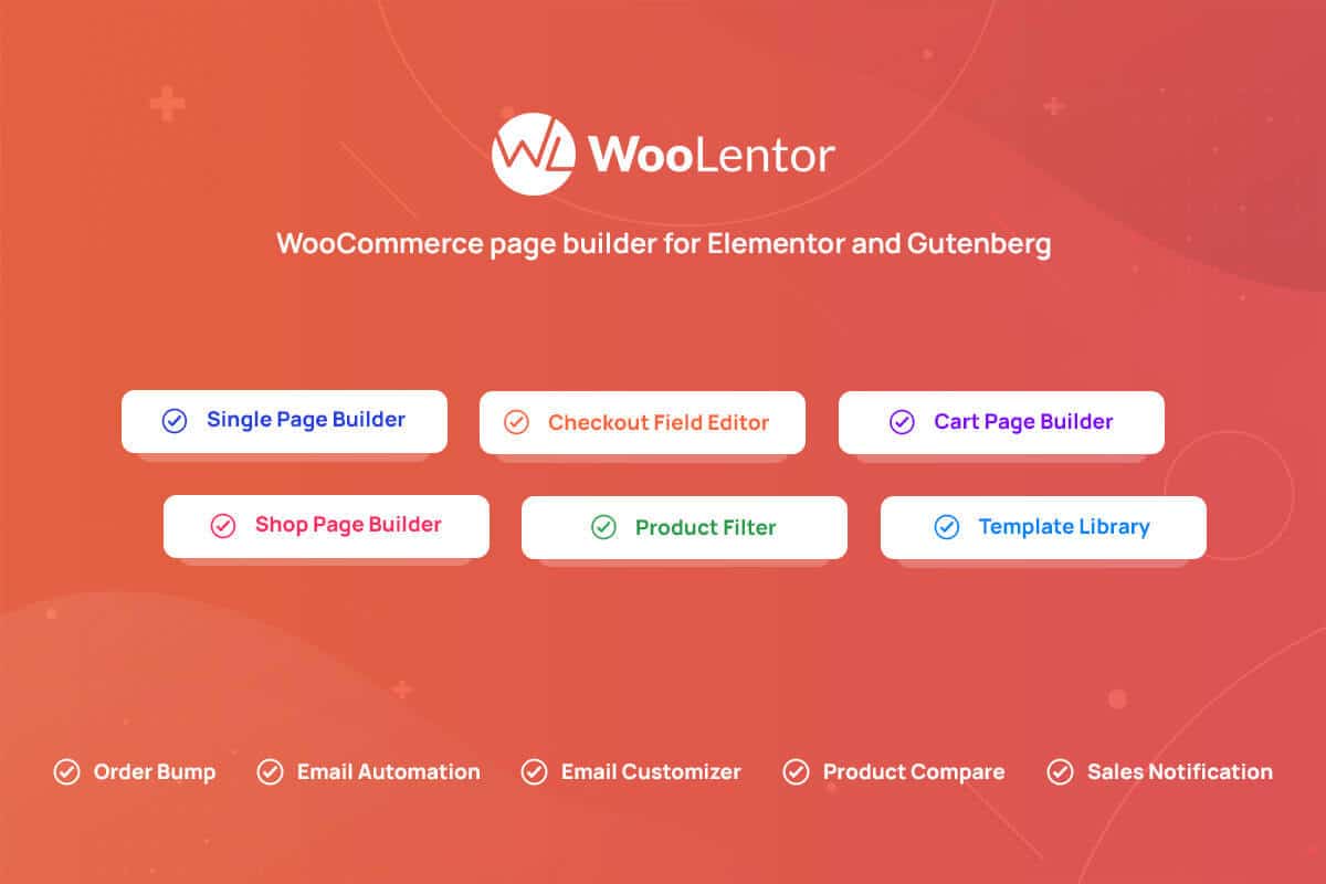 WooLentor
