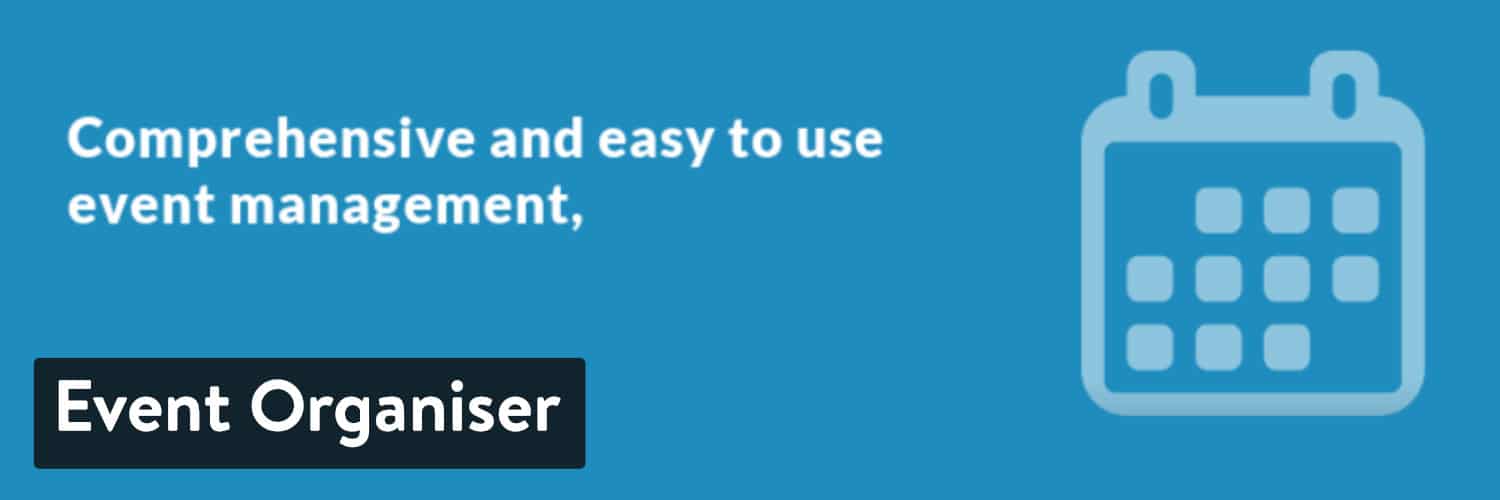 “Plugin