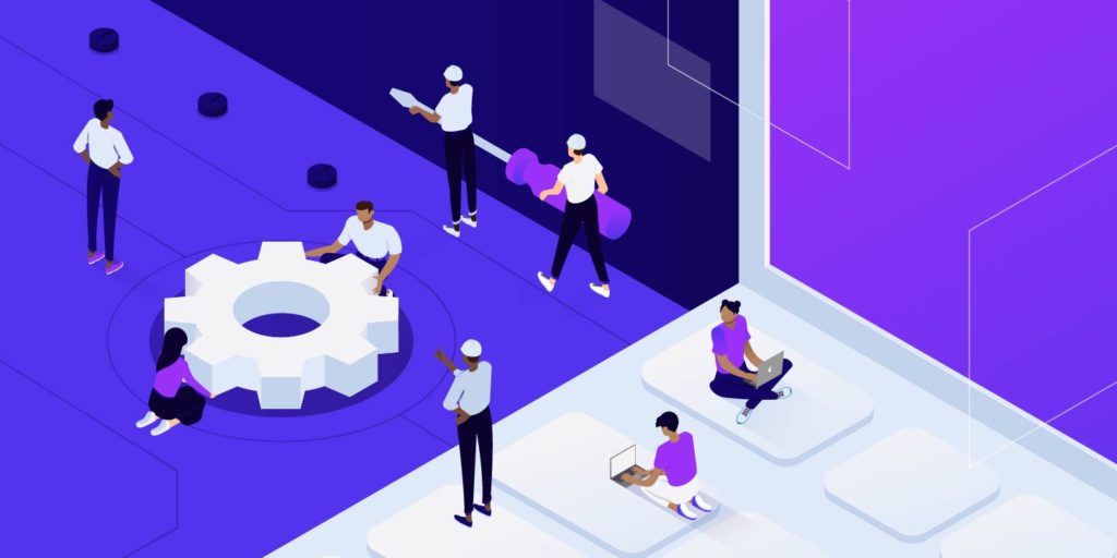 Learn about PHP threads in Kinsta's in-depth guide!
