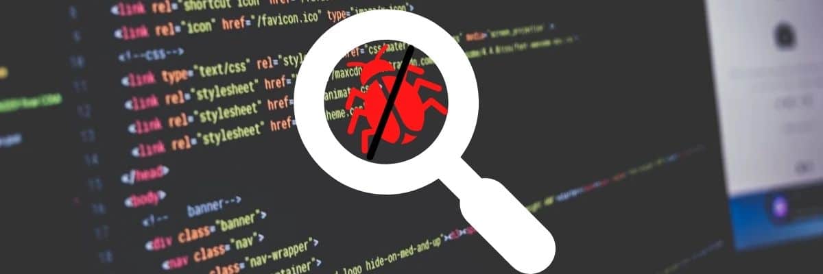 Comparing PHP and Python based on debugging