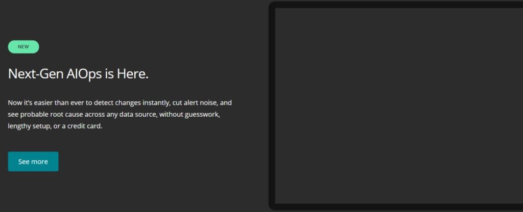 New Relic