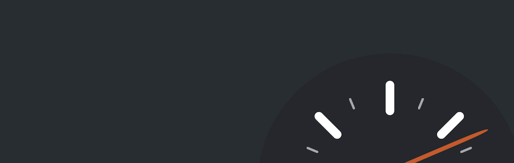 The WP Super Cache plugin. L’extension WP Super Cache.