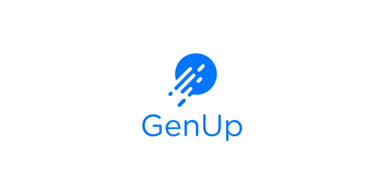 Kinsta Agency Partner: GenUp Digital