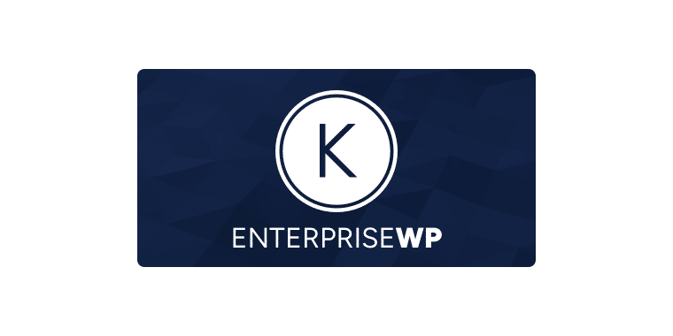Kinsta Agency Partner: Kevinleary.net