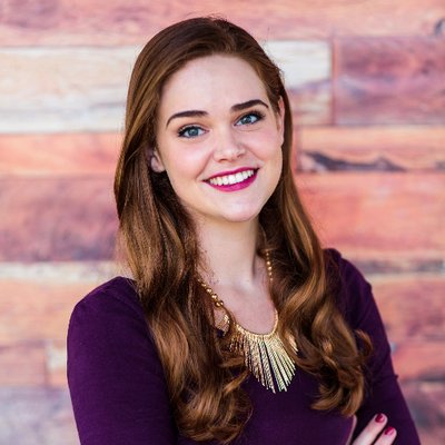 Kristen Wiley