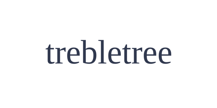 Kinsta Agency Partner: Trebletree