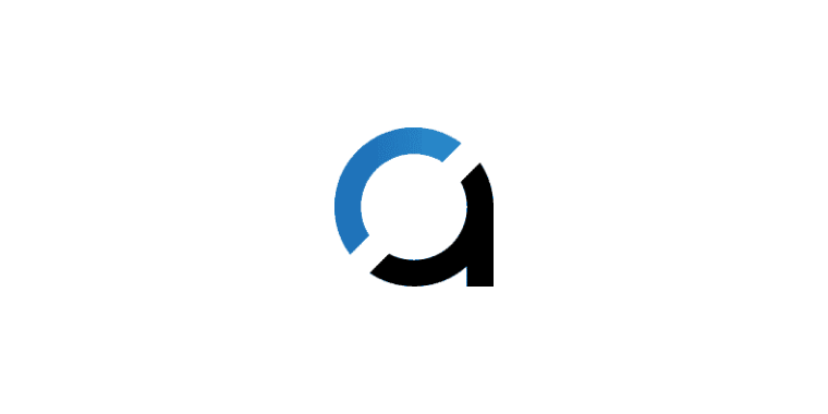 Kinsta Agency Partner: Accodelades, LLC.