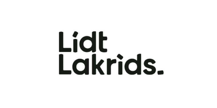 Kinsta Agency Partner: Lidt Lakrids