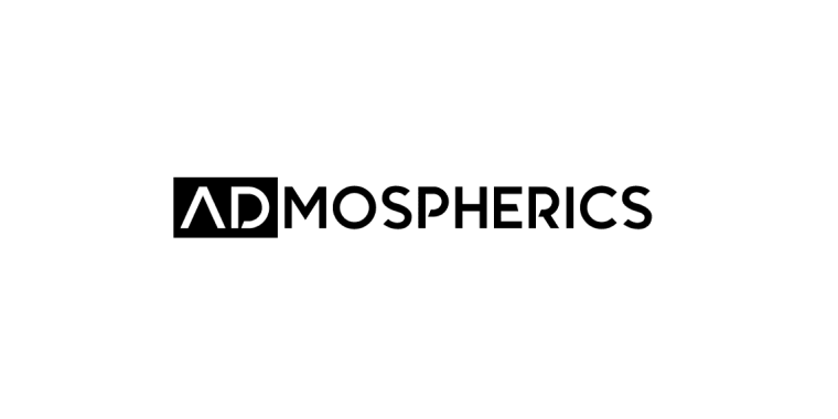 Kinsta Agency Partner: Admospherics