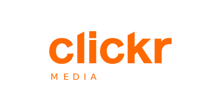 Kinsta Agency Partner: Clickr Media Pte. Ltd.