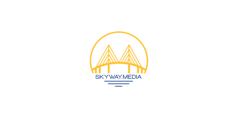 Kinsta Agency Partner: Skyway Media