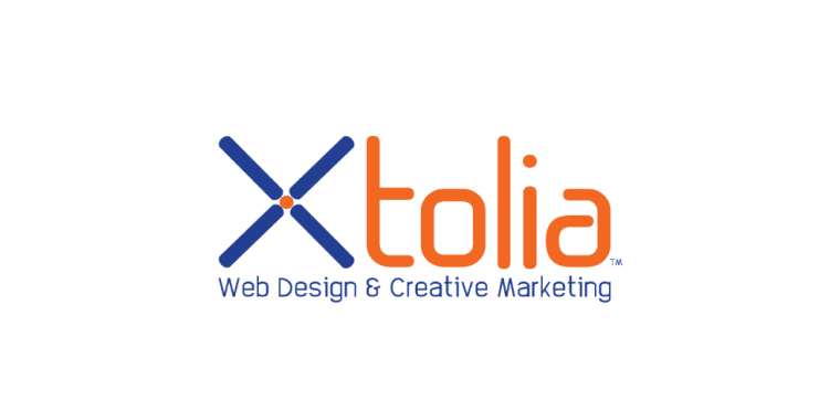 Kinsta Agency Partner: Xtolia Inc