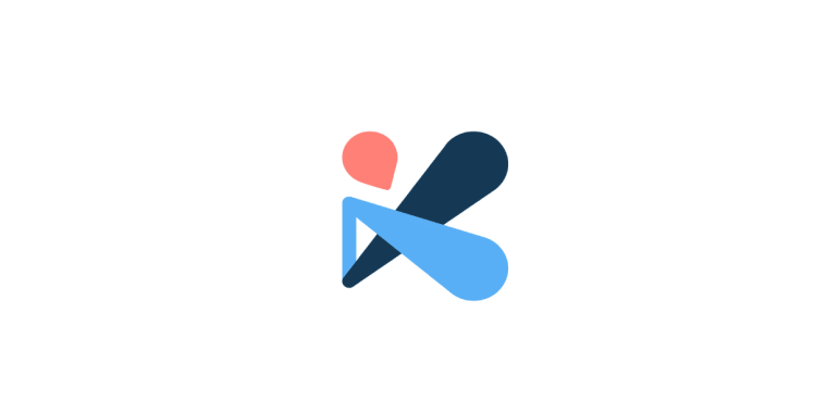 Kinsta Agency Partner: Kaik, Inc.